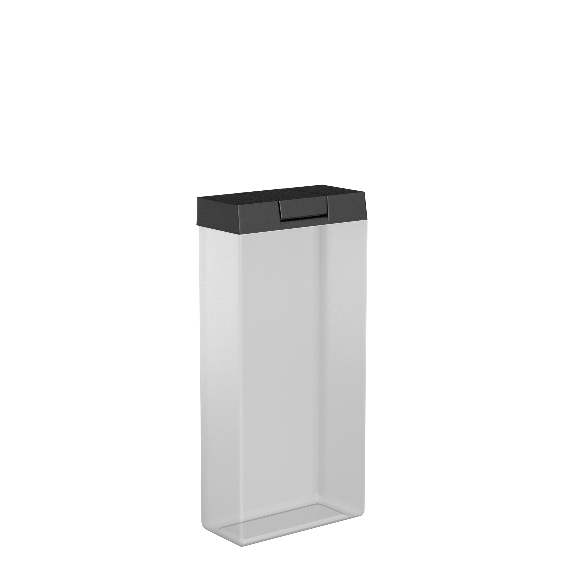 Square 100 ml